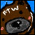 :iconbearzftw: