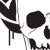 :iconbeas83:
