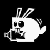 beashit :iconbeashit: