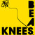 :iconbeasknees:
