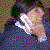:iconbeasm: