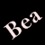 :iconbeasparks: