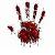 :iconbeast-balls: