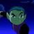 :iconbeast-boy-tt: