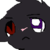 :iconbeast-heart: