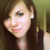 :iconbeast-ie: