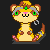 :iconbeast-isle-ruler: