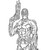 :iconbeast-kid-101: