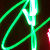 :iconbeast-love: