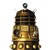 :iconbeast-maker: