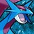 :iconbeast-mode-on:
