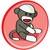 :iconBeast-Monkey12: