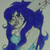 :iconbeast-of-beauty: