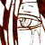 :iconbeast-of-the-beauty: