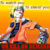 :iconbeast-of-the-sea: