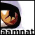 :iconbeast-of-west:
