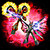 :iconbeast-out-ghost: