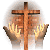 :iconbeast-ravexrob-star: