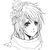 :iconbeast-san: