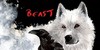 :iconbeast-shifters: