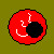 :iconbeast-world: