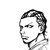 :iconbeast-zanuff: