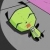 :iconbeast0312: