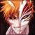 :iconbeast1033: