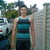 :iconbeast123456789: