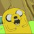:iconbeast201: