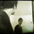 :iconbeast5209: