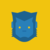 :iconbeast72: