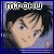 :iconbeast828: