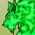 :iconbeast83: