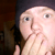 :iconbeast839: