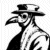 :iconbeast89: