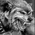 :iconbeast89: