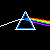 :iconbeast90: