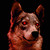 :iconbeast91: