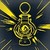 :iconbeastace: