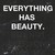 :iconbeastandtheharlot101: