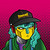 BeastArteest87 :iconbeastarteest87: