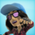 :iconbeastarteest87: