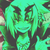 :iconbeastaxe: