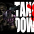 :iconbeastblackbleach: