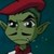 :iconbeastboy-teentitan: