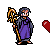 :iconbeastboy-the-idol: