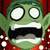 :iconBeastBoy01: