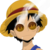 :iconbeastboy021: