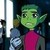 :iconbeastboy103: